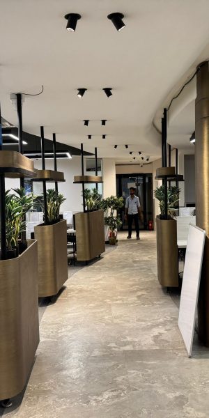 WhatsApp Image 2025-12-13 at 18.07.10